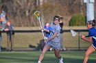 WLax vs WNE  Women’s Lacrosse began their 2024 season with a scrimmage against Western New England University. : WLax, lacrosse